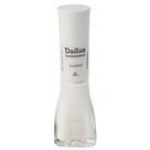 Esmalte Transparente - Dailus