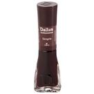 Esmalte Transparente - Dailus Esmalte Transparente - Dailus