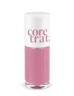 Esmalte Transparente Diamante Rosa Blant 8,5ML