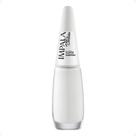 Esmalte Transparente Impala A Cor Da Sua Moda Luar 7,5ml