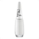 Esmalte Transparente Impala A Cor Da Sua Moda Luar 7,5ml
