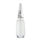 Esmalte Transparente Impala A Cor da Sua Moda Top Pop 7,5ml