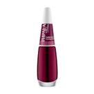 Esmalte Transparente Impala Cor da Sua Moda Beterraba 7,5ml