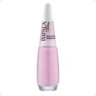 Esmalte Transparente Impala Cor Da Sua Moda Devaneio 7,5ml Esmalte Transparente Impala Cor Da Sua Moda Devaneio 7,5ml