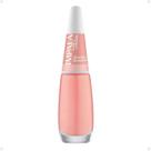 Esmalte Transparente Impala Cor Da Sua Moda Discreto 7,5ml