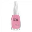 Esmalte Transparente Petala Colorama 8Ml