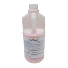 Esmalte Transparente Tac 017 Triarte 1kg
