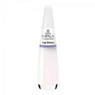 Esmalte Transparente Top Blanc Impala Mundial 7,5Ml