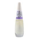 Esmalte Transparente Top Pop - Impala