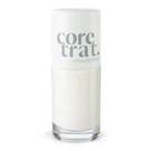Esmalte Transparente Tule Branco Blant 8,5Ml