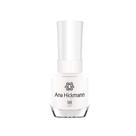 Esmalte Tratamento Base Ana Hickmann 9ml
