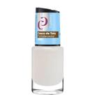 Esmalte Tratamento Casco de Tatu Cora 10ML Esmalte Tratamento Casco de Tatu Cora 10ML