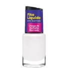 Esmalte Tratamento Fita Liquida Cora 10ML