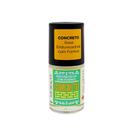 Esmalte Tratamento Sos Unhas Concreto 7Ml
