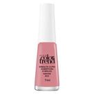 Esmalte Ultra Cobertura e Brilho Amore Mio 7ml - Avon