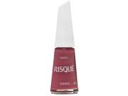 Esmalte Ultra Cremoso Energia 8ml - Risque