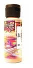 Esmalte Underglaze Para Cerâmica Speedball 1015 Brown