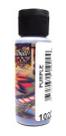 Esmalte Underglaze Para Cerâmica Speedball 1022 Purple