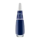 Esmalte Unha Cremoso 7,5ml Teu Cheiro Impala