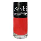 Esmalte Vai Casar 10ml Coleção Despedida de solteira Anita 1023 Esmalte Vai Casar 10ml Coleção Despedida de solteira Anita 1023