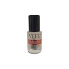 Esmalte Vefic Base Cetim Fortalecimento De Unhas