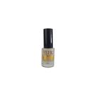 Esmalte Vefic Fortalecedor De Unhas Com Fibras