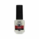 Esmalte Vefic Fortificante Tea Tree