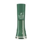 Esmalte Verde