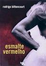 Esmalte Vermelho