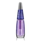 Esmalte Verniz Extra Brilho - Impala