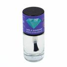 Esmalte Verniz Extra Brilho Like a Diamond Beleza Express 11ml