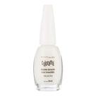 Esmalte Via lactea Colorama 8 ml