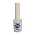 Esmalte Vira Vira Sacion Angrey Transparente - Sancio Angrey
