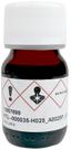 Esmalte vitrificável Mother of Pearl Colorobbia frasco de 25 g Esmalte vitrificável Mother of Pearl Colorobbia frasco de 25 g