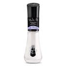 Esmalte Vult 3 em 1 Fortalecedor, Primer e Extra Brilho 8ml