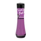 Esmalte Vult 5F 139 - Fun Rindo A Toa