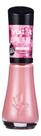 Esmalte vult 5free amour abracar 8ml