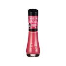 Esmalte Vult 5Free Amour Elogiar Efeito Gel 8ml