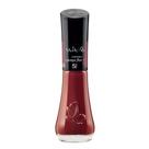 Esmalte Vult 5Free Cereja Flor com 8ml