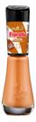 Esmalte vult 5free fruittella caramelo
