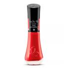 Esmalte Vult 5Free Meu Vermelho com 8ml