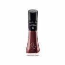 Esmalte Vult 5free Pe De Amora 8ml