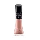 Esmalte Vult 5Free Saia De Croche