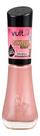 Esmalte vult 5free soleil sunset hora magica 8ml