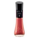 Esmalte Vult 5Free Tons Vermelhos
