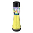 Esmalte Vult Colors 5 Free Esmalte Vult Colors 5 Free