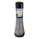 Esmalte Vult Colors 5 Free
