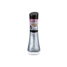 Esmalte Vult Prata Brilho Único 5 Free Soleil Sunset 8ml