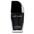 Esmalte wet n wild - Shine Nail Color