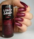 Esmalte Wine Bella Brazil 9ml